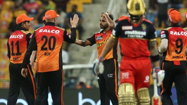 புவனேஸ்வர்