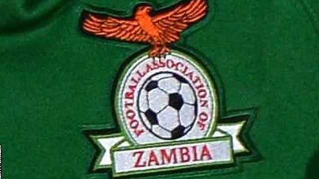 La Faz s'aligne sur la position de la Fifa en ce qui concerne l'homosexualité, mais elle entre en violation de la loi zambienne.