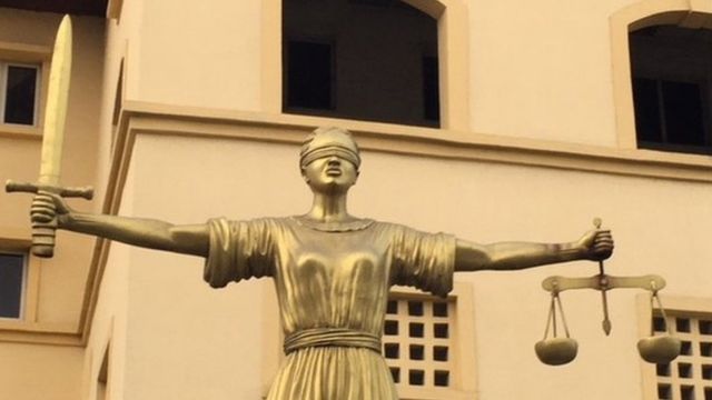 Ikpe nkwụmọọtọ