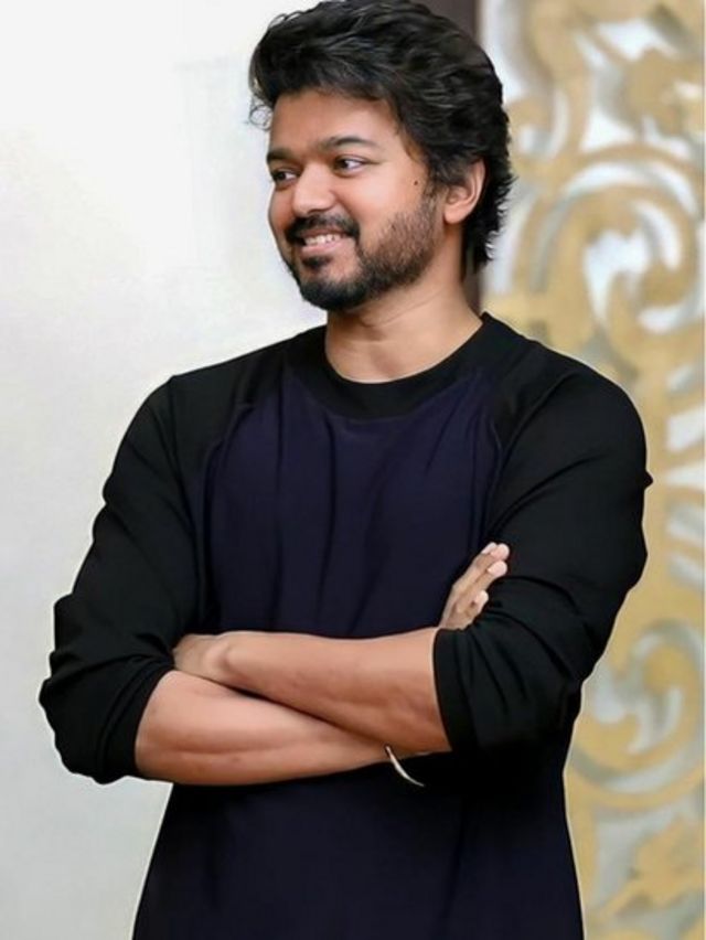 விஜய்