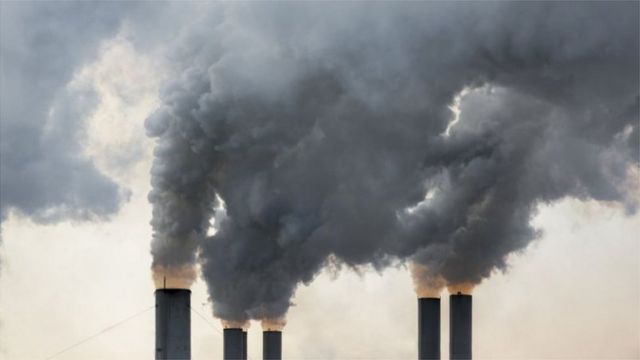 ipcc-climate-report-humans-dominant-cause-of-warming-bbc-news