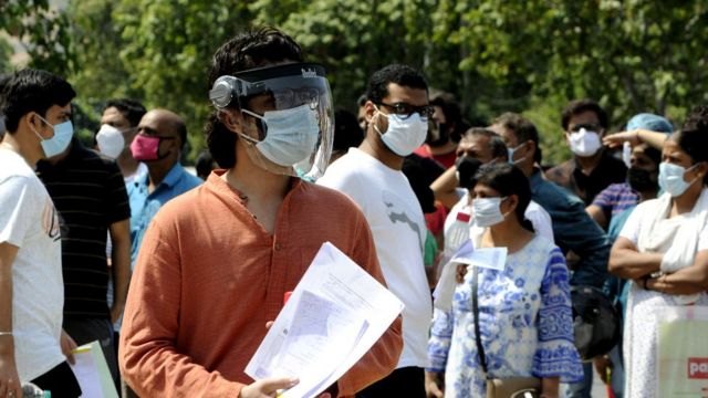 सांकेतिक तस्वीर