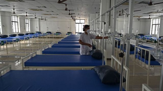 சுகாதாரத்தை அடிப்படை உரிமையாக மாற்றும் தி.மு.க