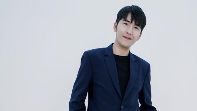 "ดังนั้นการนำยอดขายของบะหมี่กึ่งสำเร็จรูปมาสะท้อนภาวะเศรษฐกิจอาจไม่ใช่สิ่งที่ถูกต้อง เพราะยอดขายเกิดจากปัจจัยอื่น ๆ ได้" ชีวานนท์กล่าว