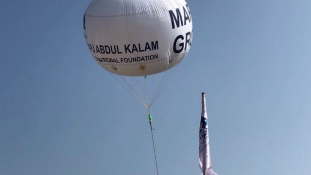 செயற்கைக்கோள்