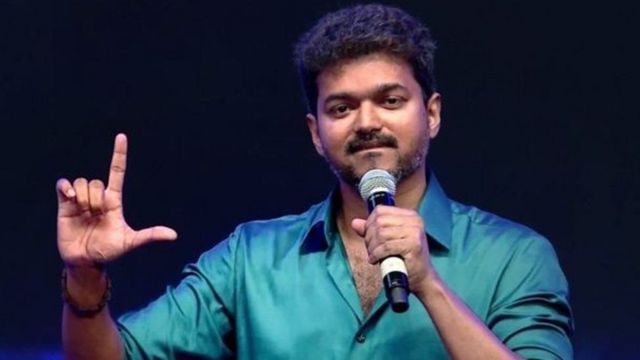 விஜய்