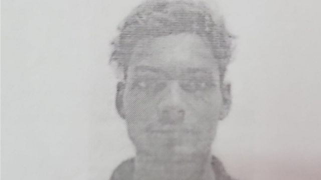 குஜராத் ஐஇஎல்டிஎஸ் மோசடி