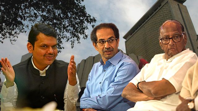 विधान परिषद, राजकारण, निवडणूक