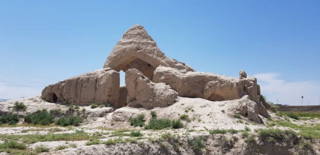 افغانستان
