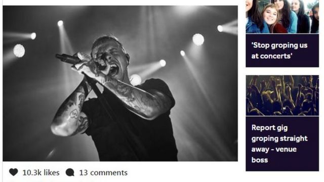 ARchitects