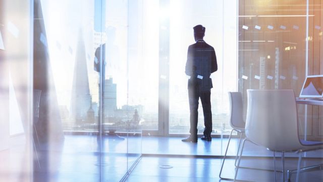 هفت گام برای ایجاد عادتهای پایدار
