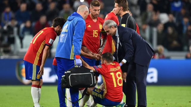 Spain