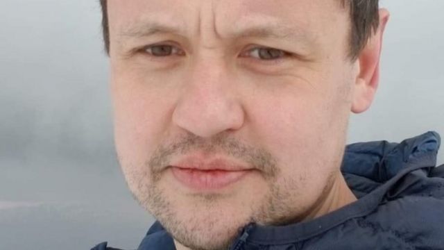 Леончик