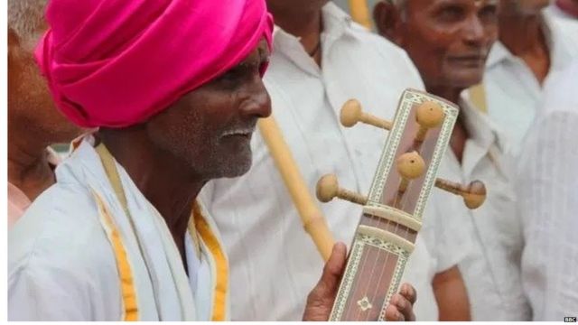 संत तुकाराम