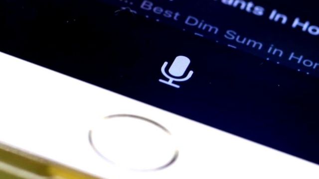 Siri