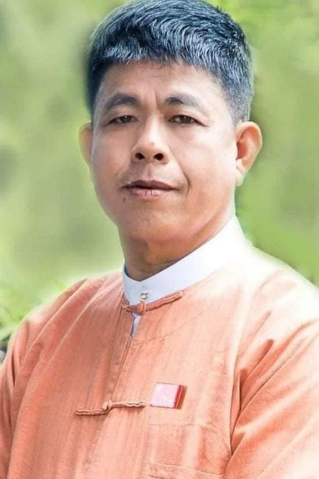 ဦးထိုက်ဇော် သေနတ်နဲ့ လုပ်ကြံခံရမှုဟာ ရွေးကောက်ပွဲနဲ့ဆိုင်တယ်လို့ပြောဆိုမှုတွေရှိ