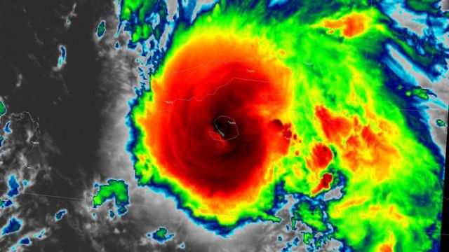 alerta de inundacoes awui em new orleans #brasileirosemneworleans