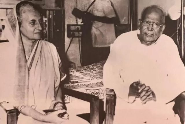 பிரபாவதி