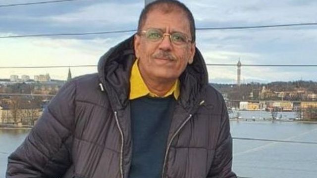 ஜெயப்பிரகாஷ்