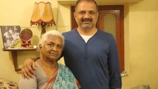 பேரறிவாளன்