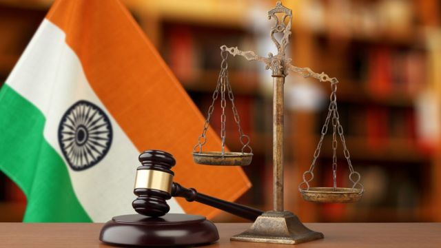 2 குழந்தைகளுக்கு மேல் பெற்றவர்கள் தேர்தலில் போட்டியிட தடையா?