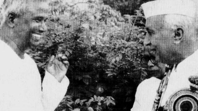 கக்கன் பிறந்தநாள் இன்று: