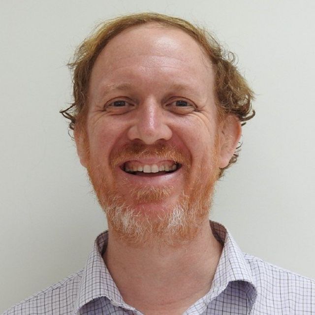 Rainer Vollmer