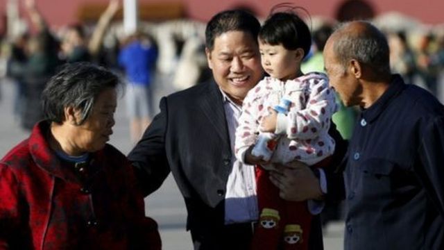 兄弟姐妹性格差異與出生順序到底有沒有關係 c News 中文