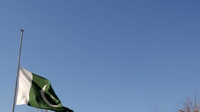 ر