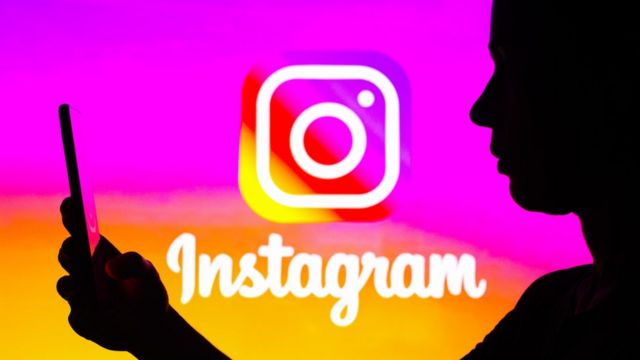 Por que Instagram desistiu dos planos de 'imitar' TikTok - BBC News Brasil