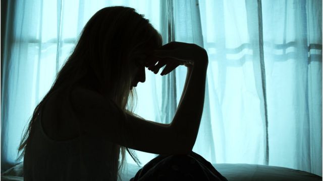 Impotência sexual feminina: como identificar e quais são os tratamentos? -  BBC News Brasil