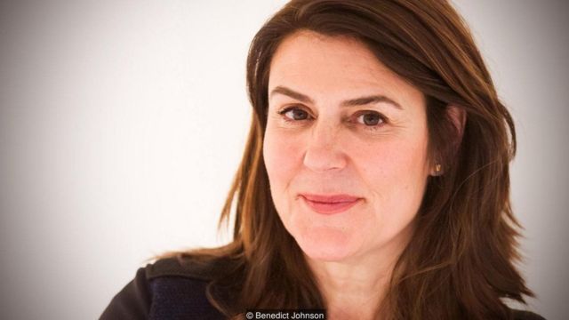 Just been promoted to manager? Professor Herminia Ibarra says it's not always wise to carry on behaving the same way