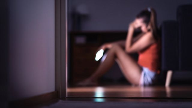 Borachasvioladas - Pornhub: las denuncias de cÃ³mo el sitio para adultos se beneficia de la  pornovenganza - BBC News Mundo