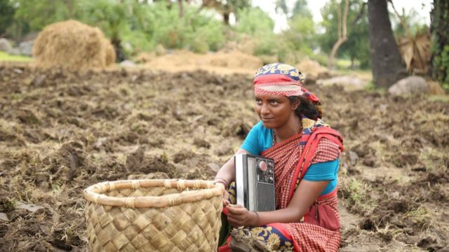 ஜெய்பீம்