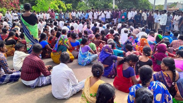 ராமேஸ்வரம்