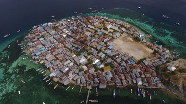 Listrik, nusa tenggara timur