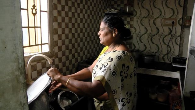 नटराजन