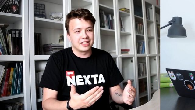 протасевич