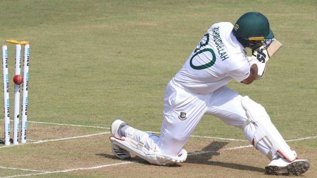 Cricket, India, Bangladesh