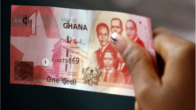 ghana-cedi-notes-why-bank-of-ghana-dey-phase-out-ghc1-and-ghc2-notes