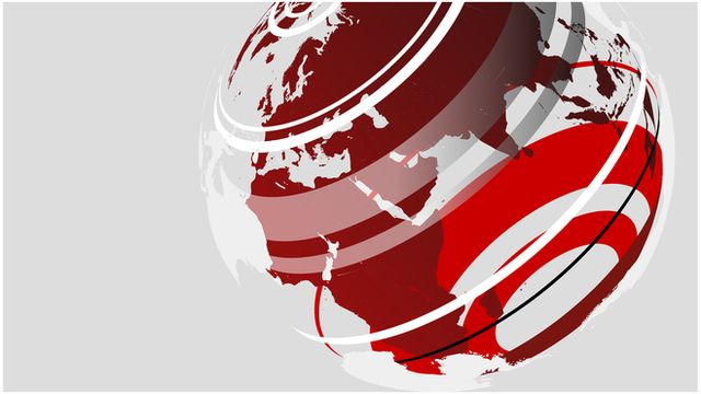 noticias bbc en ingles en vivo