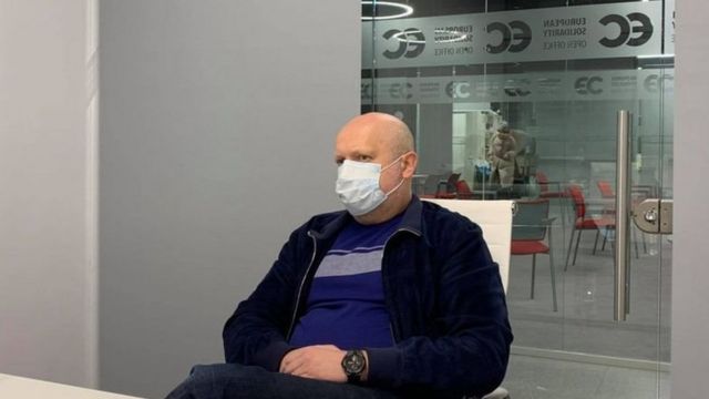 вагнер