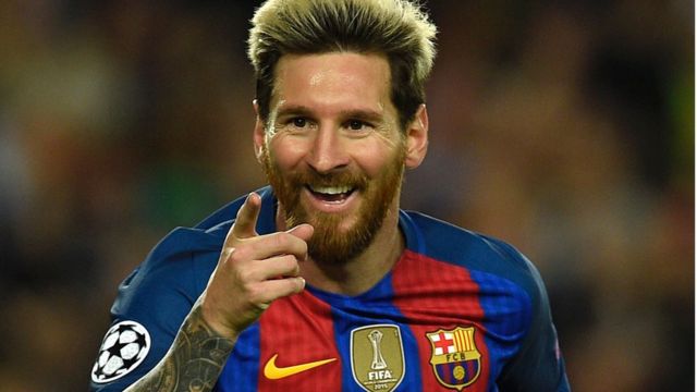 Champions League