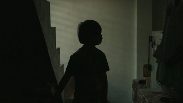 School Girl Sex Videos Rajwap Com - How child sex abuse rose during pandemic in India - BBC News