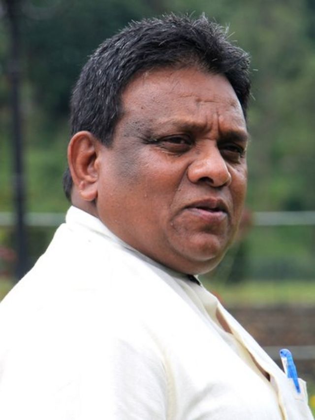 எஸ்.விஜேசந்திரன்