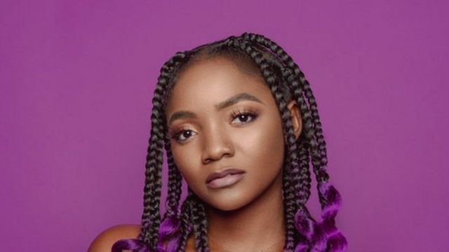 Fitattun Taurari Sun Bayyana Yadda Ake Cin Zarafin Mata A Nollywood Da 