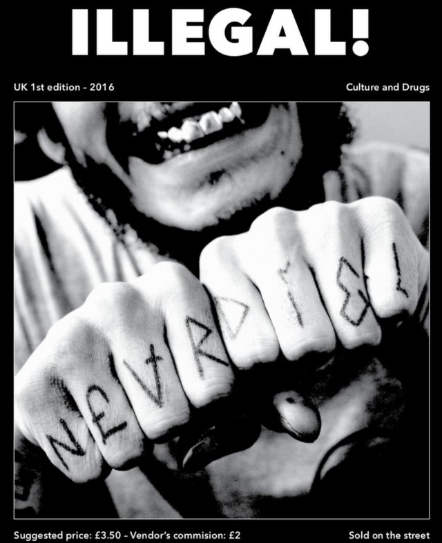 Saat ambulans disulap jadi tempat pelacuran kota BBC News Indonesia