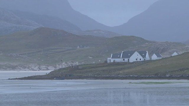 Sgìr' Ùig'