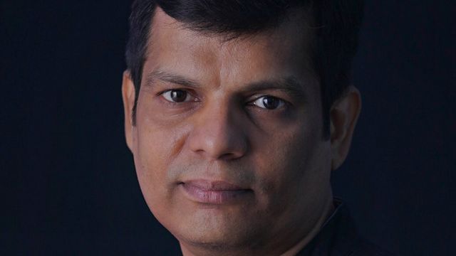 செந்தில்குமரன்