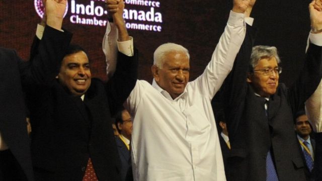 વજુભાઈ વાળા